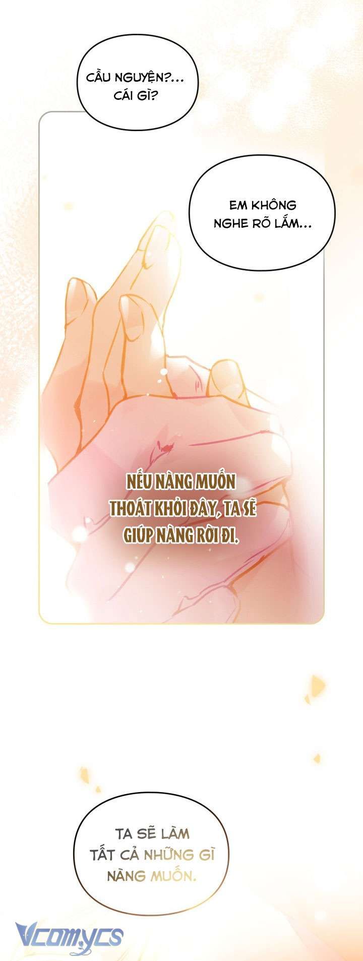 đọc truyện  Kết Thúc Của Nhân Vật Phản Diện Chỉ Có Thể Là Cái Chết Chương 164 ảnh 6 tại Giả Dược