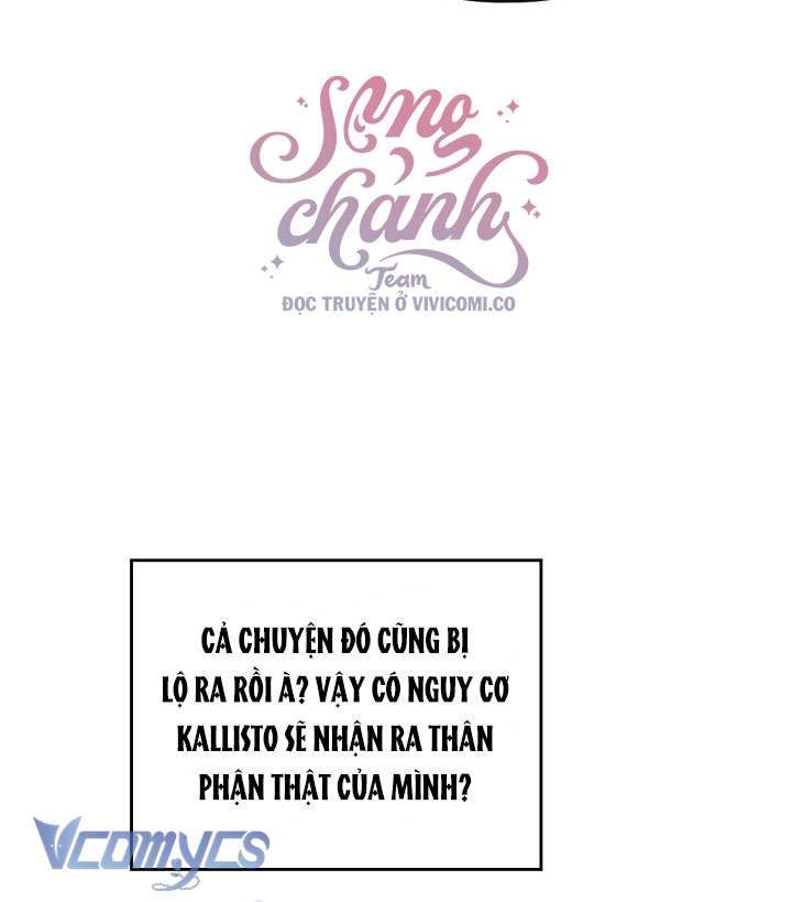 đọc truyện  Kết Thúc Của Nhân Vật Phản Diện Chỉ Có Thể Là Cái Chết Chương 164 ảnh 55 tại Giả Dược