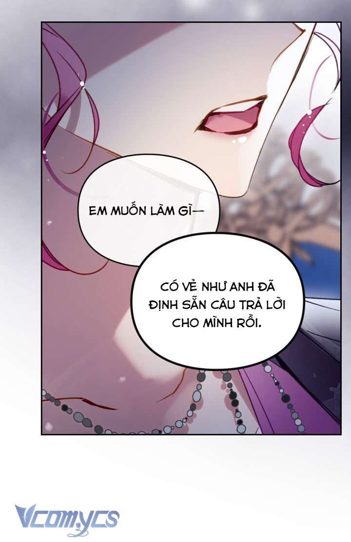 đọc truyện  Kết Thúc Của Nhân Vật Phản Diện Chỉ Có Thể Là Cái Chết Chương 164 ảnh 59 tại Giả Dược