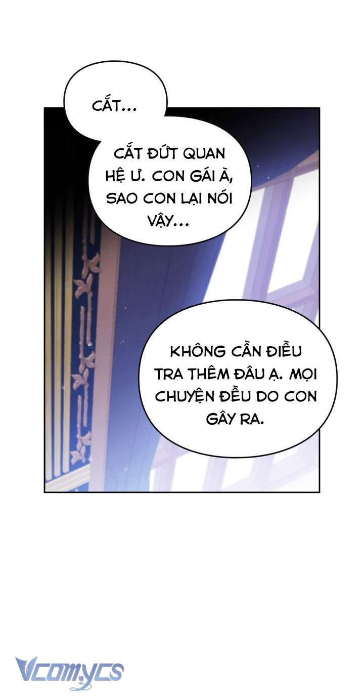 đọc truyện  Kết Thúc Của Nhân Vật Phản Diện Chỉ Có Thể Là Cái Chết Chương 165 ảnh 21 tại Giả Dược