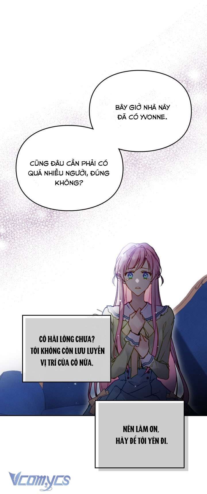 đọc truyện  Kết Thúc Của Nhân Vật Phản Diện Chỉ Có Thể Là Cái Chết Chương 165 ảnh 24 tại Giả Dược