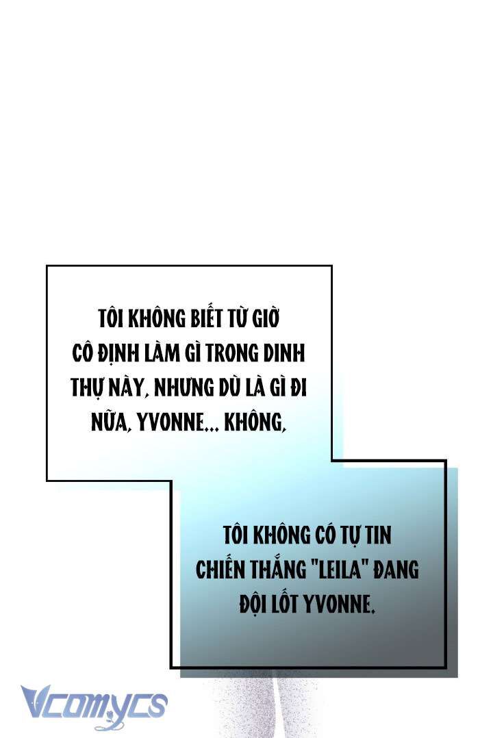 đọc truyện  Kết Thúc Của Nhân Vật Phản Diện Chỉ Có Thể Là Cái Chết Chương 165 ảnh 25 tại Giả Dược
