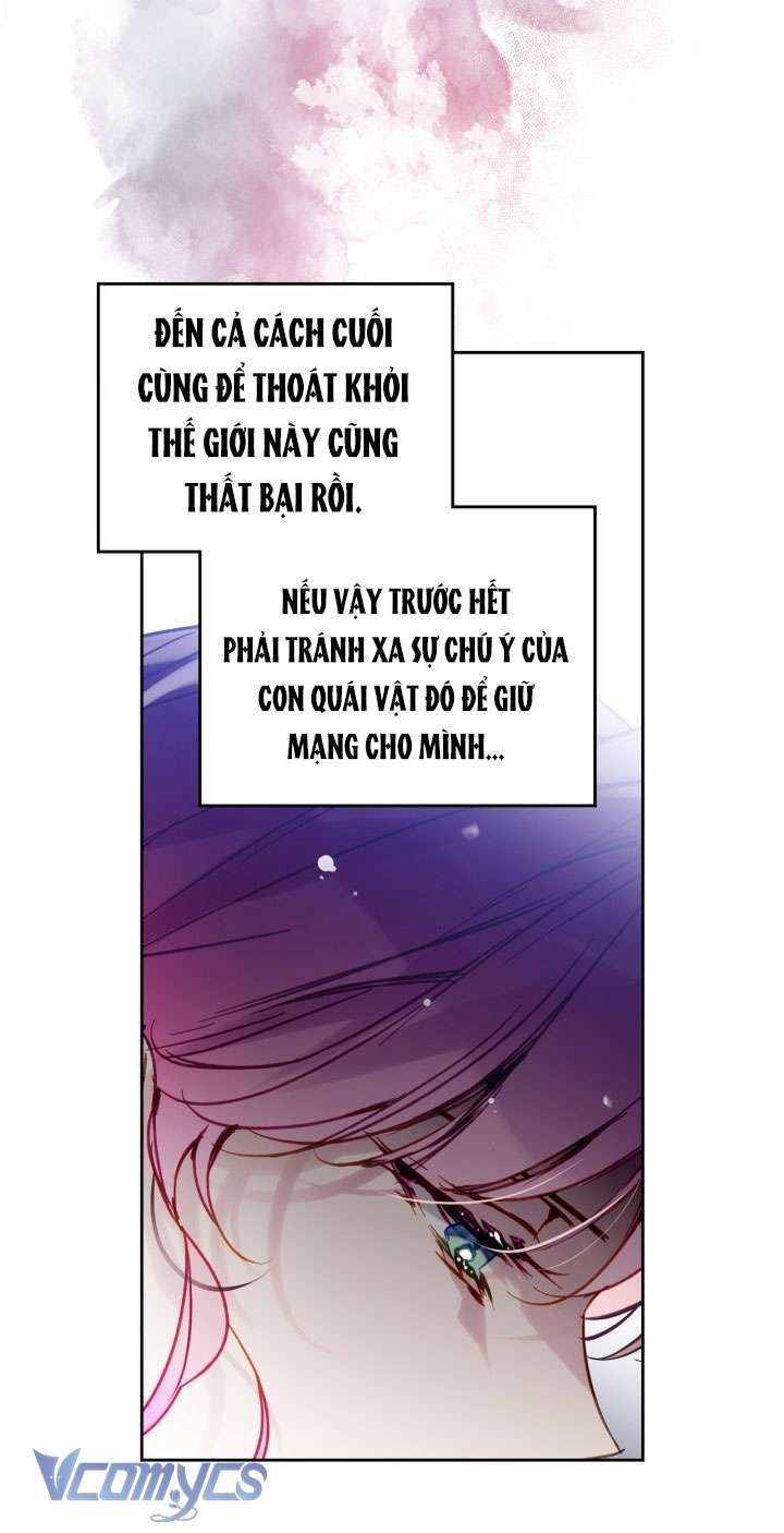 đọc truyện  Kết Thúc Của Nhân Vật Phản Diện Chỉ Có Thể Là Cái Chết Chương 165 ảnh 27 tại Giả Dược