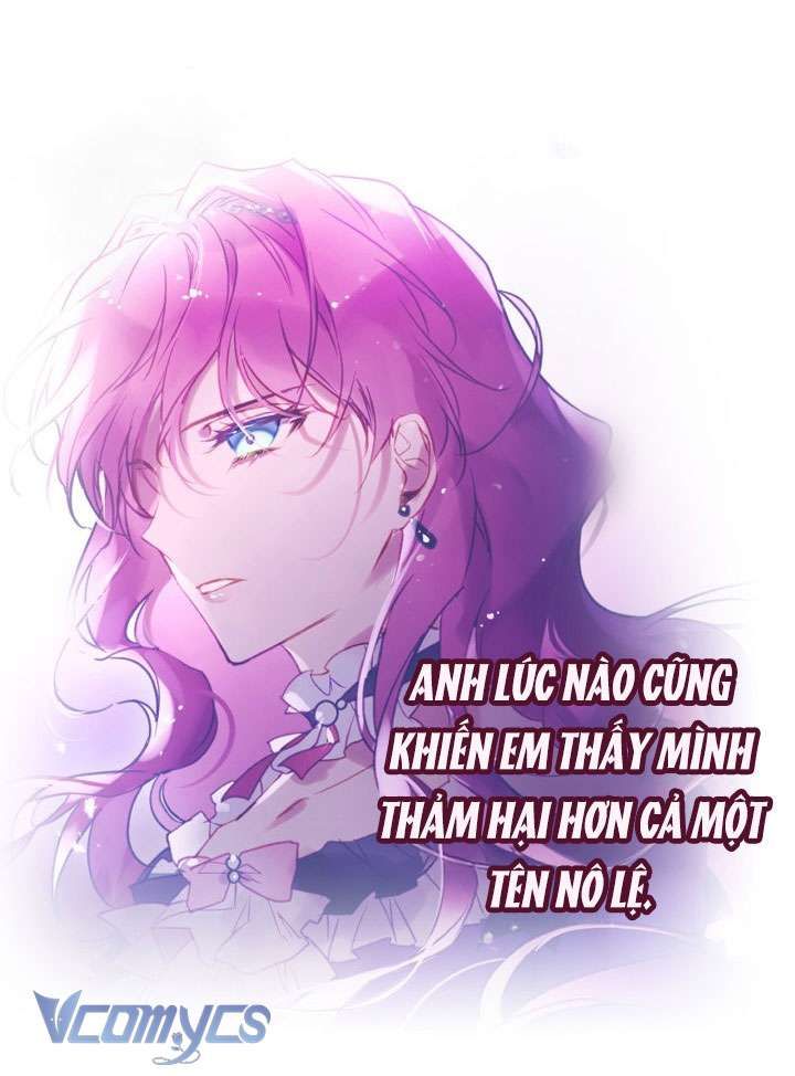 đọc truyện  Kết Thúc Của Nhân Vật Phản Diện Chỉ Có Thể Là Cái Chết Chương 165 ảnh 54 tại Giả Dược