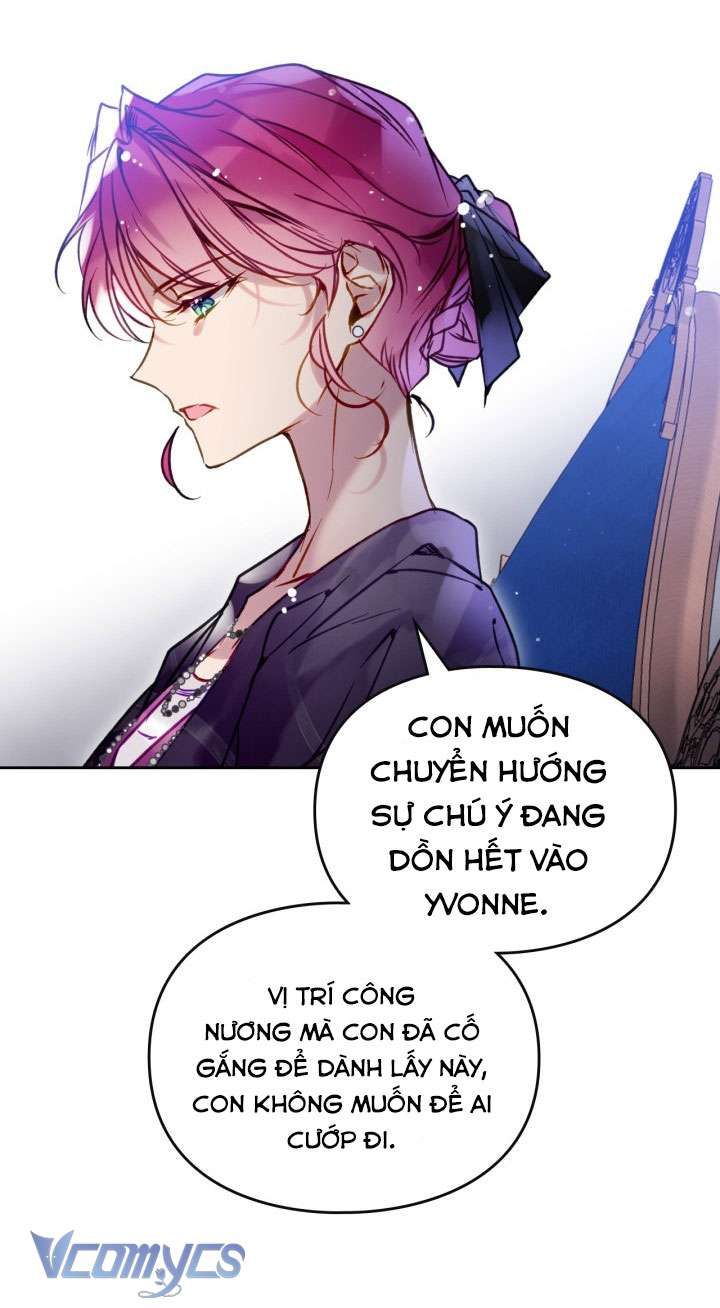 đọc truyện  Kết Thúc Của Nhân Vật Phản Diện Chỉ Có Thể Là Cái Chết Chương 165 ảnh 8 tại Giả Dược