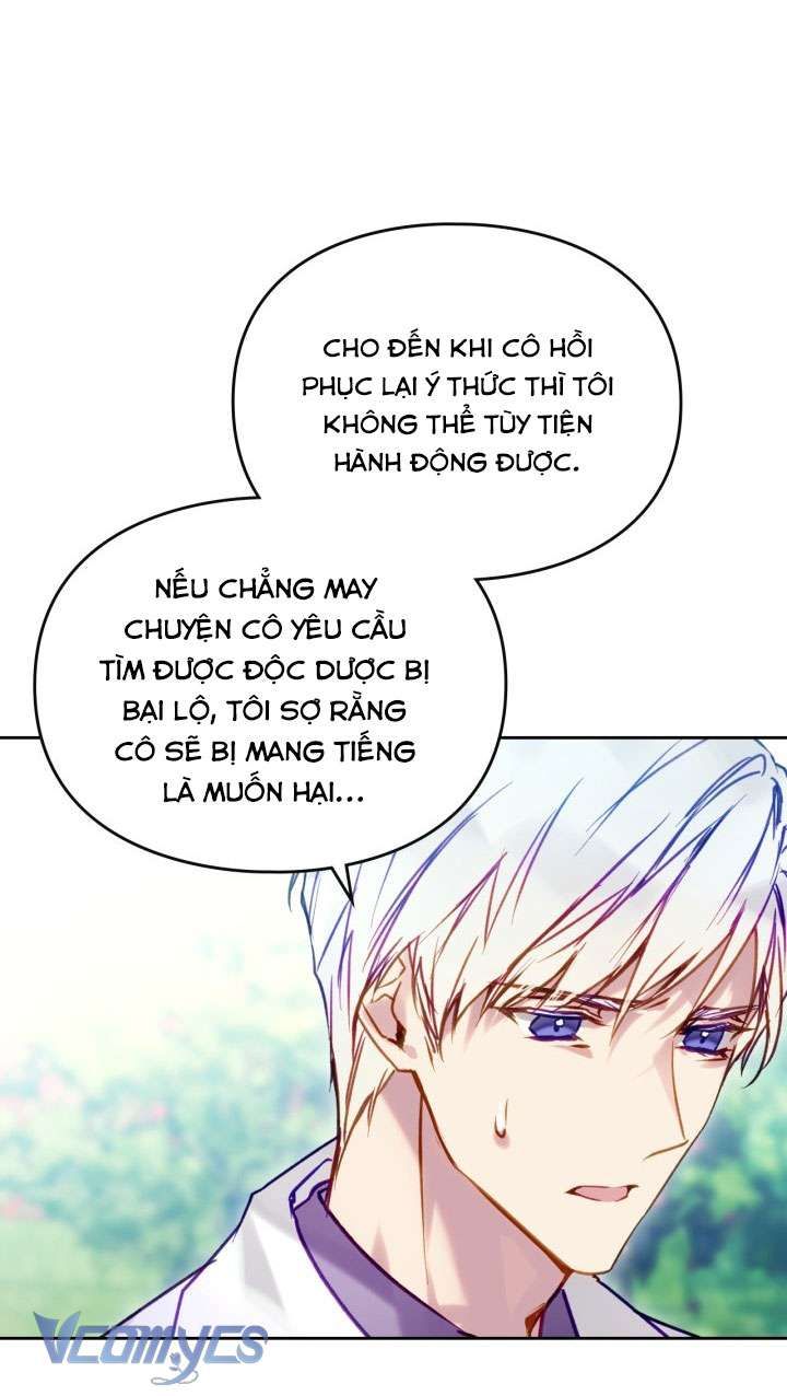 đọc truyện  Kết Thúc Của Nhân Vật Phản Diện Chỉ Có Thể Là Cái Chết Chương 166 ảnh 18 tại Giả Dược