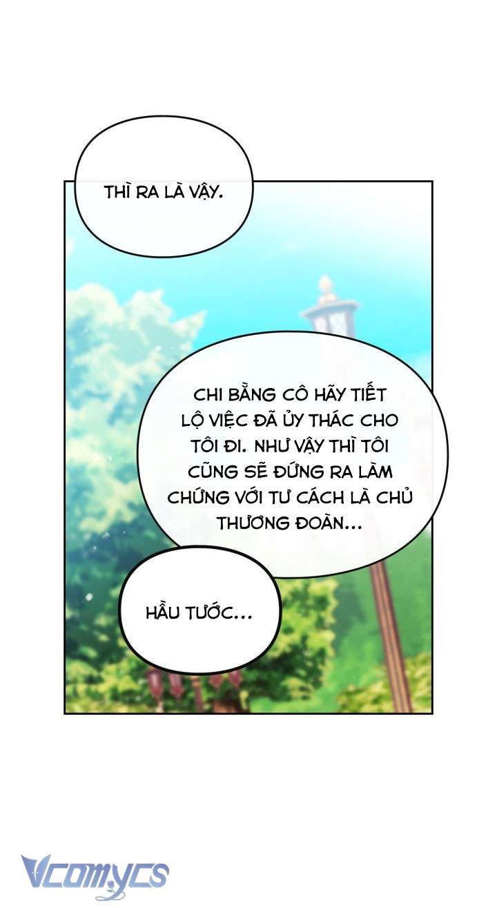 đọc truyện  Kết Thúc Của Nhân Vật Phản Diện Chỉ Có Thể Là Cái Chết Chương 166 ảnh 20 tại Giả Dược