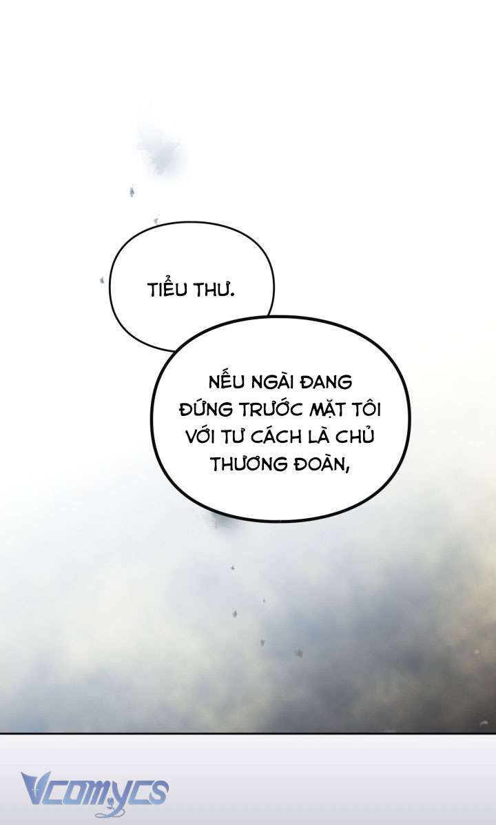 đọc truyện  Kết Thúc Của Nhân Vật Phản Diện Chỉ Có Thể Là Cái Chết Chương 166 ảnh 23 tại Giả Dược