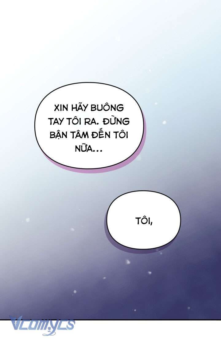 đọc truyện  Kết Thúc Của Nhân Vật Phản Diện Chỉ Có Thể Là Cái Chết Chương 166 ảnh 39 tại Giả Dược