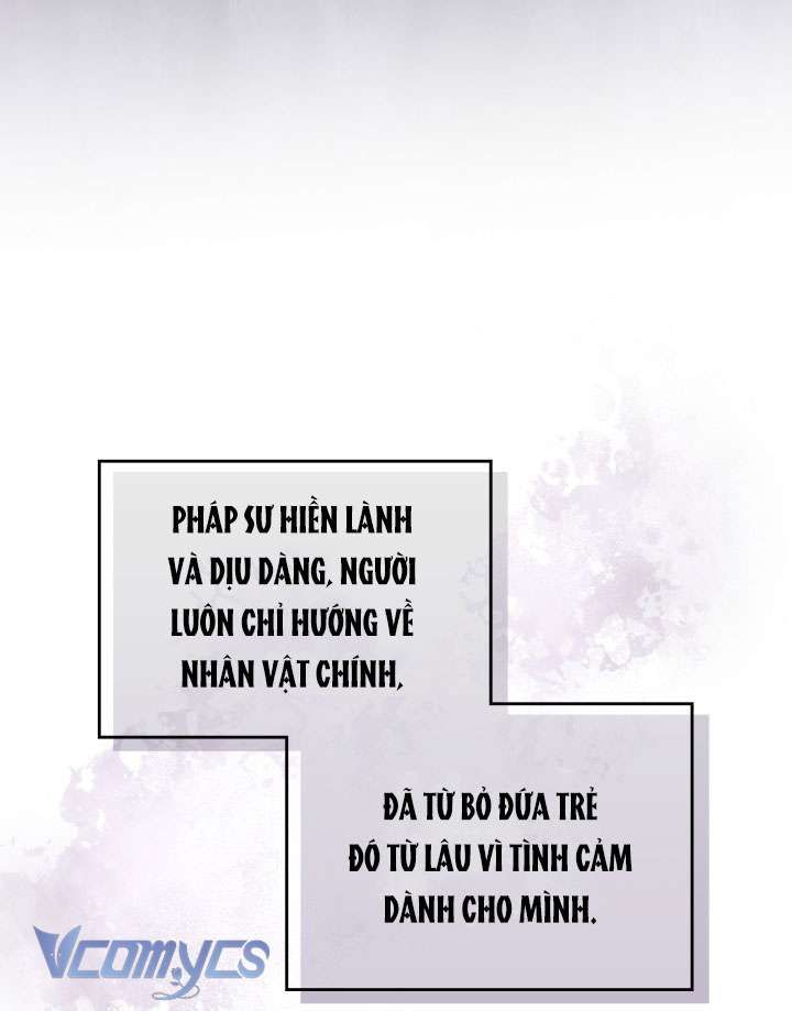 đọc truyện  Kết Thúc Của Nhân Vật Phản Diện Chỉ Có Thể Là Cái Chết Chương 166 ảnh 57 tại Giả Dược