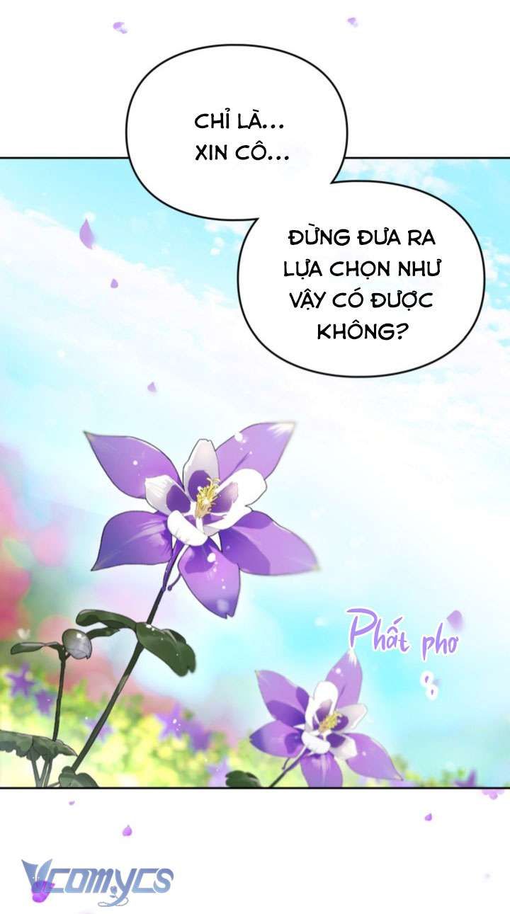 đọc truyện  Kết Thúc Của Nhân Vật Phản Diện Chỉ Có Thể Là Cái Chết Chương 167 ảnh 13 tại Giả Dược