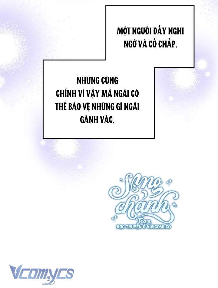 đọc truyện  Kết Thúc Của Nhân Vật Phản Diện Chỉ Có Thể Là Cái Chết Chương 167 ảnh 22 tại Giả Dược