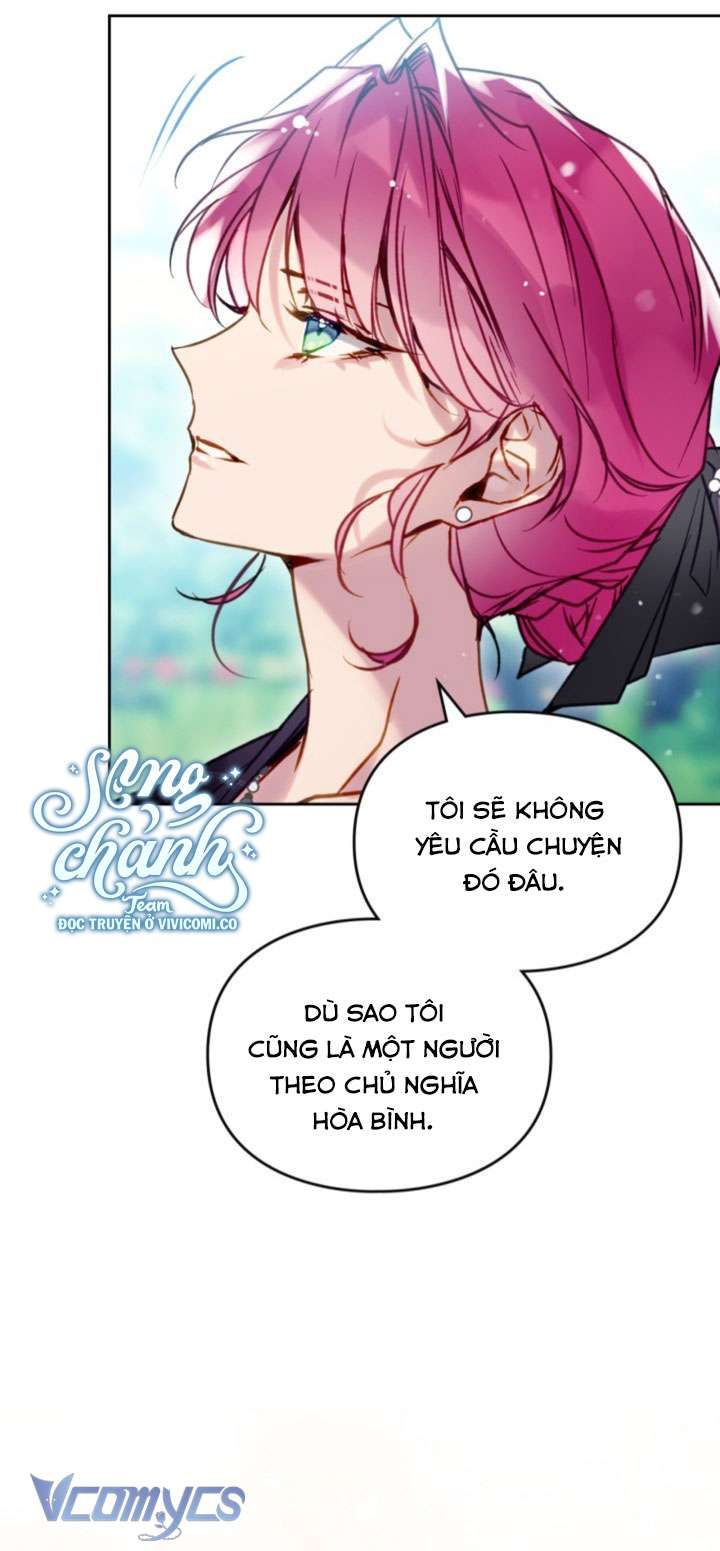 đọc truyện  Kết Thúc Của Nhân Vật Phản Diện Chỉ Có Thể Là Cái Chết Chương 167 ảnh 26 tại Giả Dược