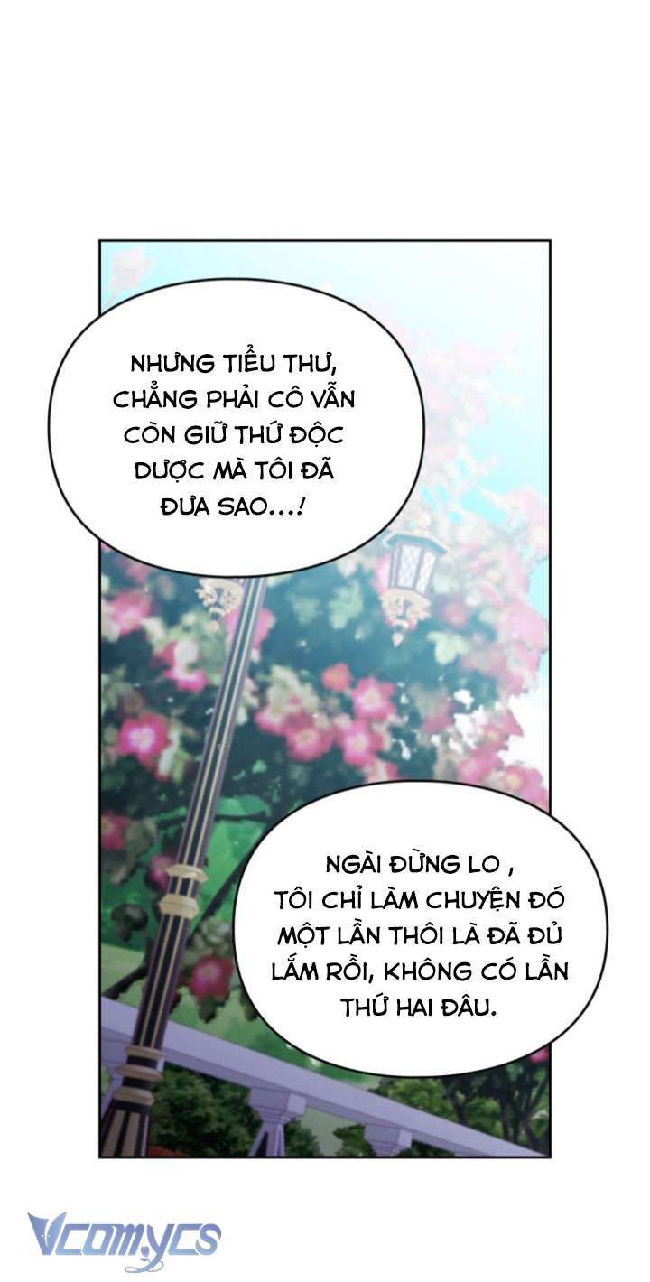 đọc truyện  Kết Thúc Của Nhân Vật Phản Diện Chỉ Có Thể Là Cái Chết Chương 167 ảnh 29 tại Giả Dược