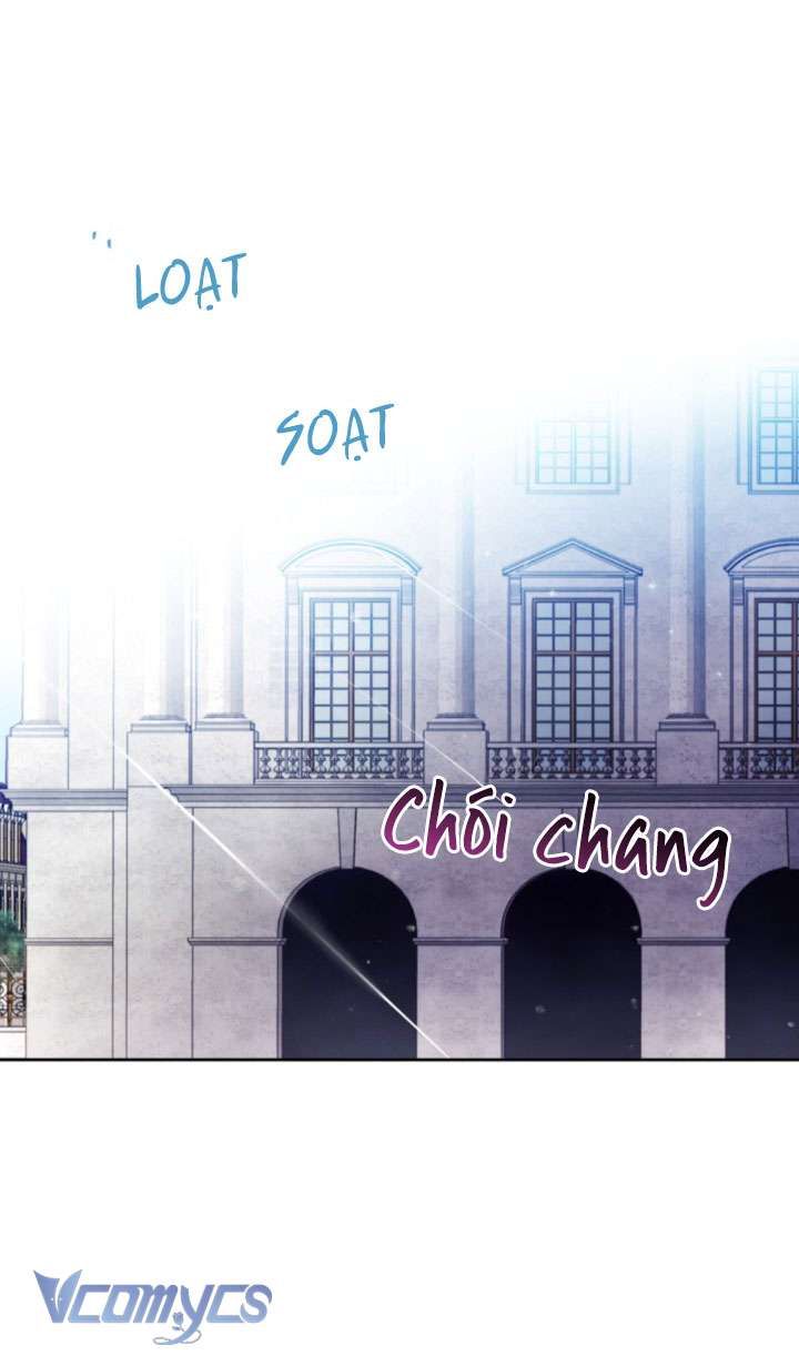 đọc truyện  Kết Thúc Của Nhân Vật Phản Diện Chỉ Có Thể Là Cái Chết Chương 167 ảnh 48 tại Giả Dược