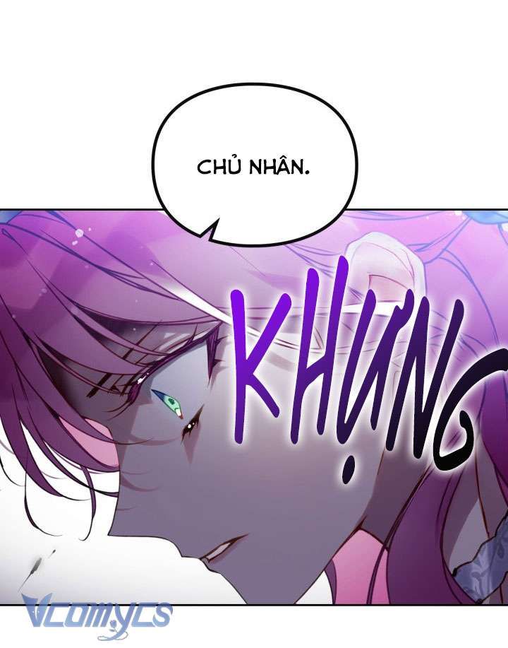 đọc truyện  Kết Thúc Của Nhân Vật Phản Diện Chỉ Có Thể Là Cái Chết Chương 168 ảnh 13 tại Giả Dược