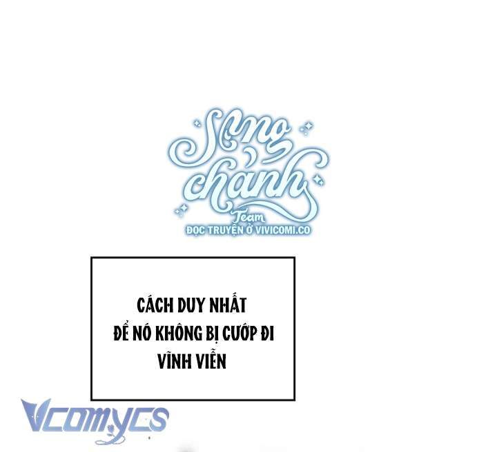 đọc truyện  Kết Thúc Của Nhân Vật Phản Diện Chỉ Có Thể Là Cái Chết Chương 168 ảnh 3 tại Giả Dược