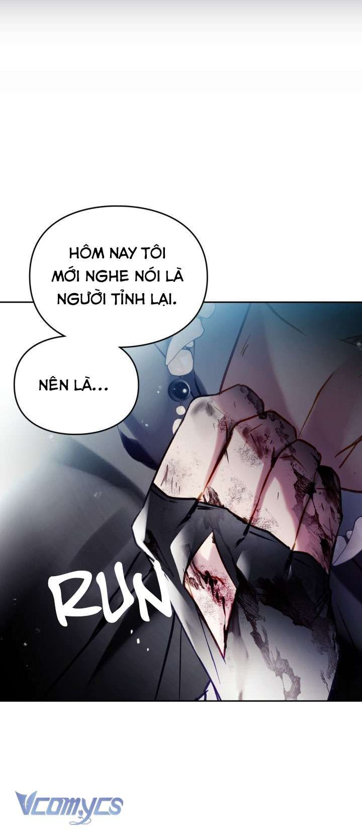 đọc truyện  Kết Thúc Của Nhân Vật Phản Diện Chỉ Có Thể Là Cái Chết Chương 168 ảnh 26 tại Giả Dược