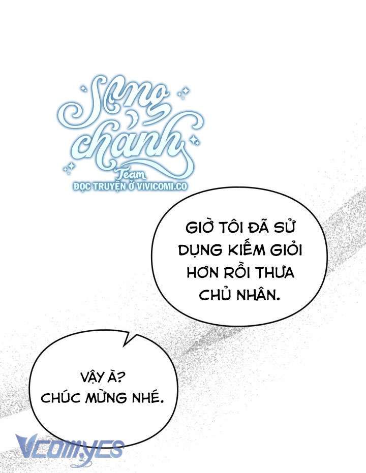 đọc truyện  Kết Thúc Của Nhân Vật Phản Diện Chỉ Có Thể Là Cái Chết Chương 168 ảnh 29 tại Giả Dược