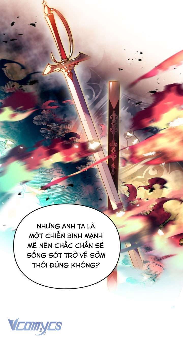 đọc truyện  Kết Thúc Của Nhân Vật Phản Diện Chỉ Có Thể Là Cái Chết Chương 169 ảnh 39 tại Giả Dược