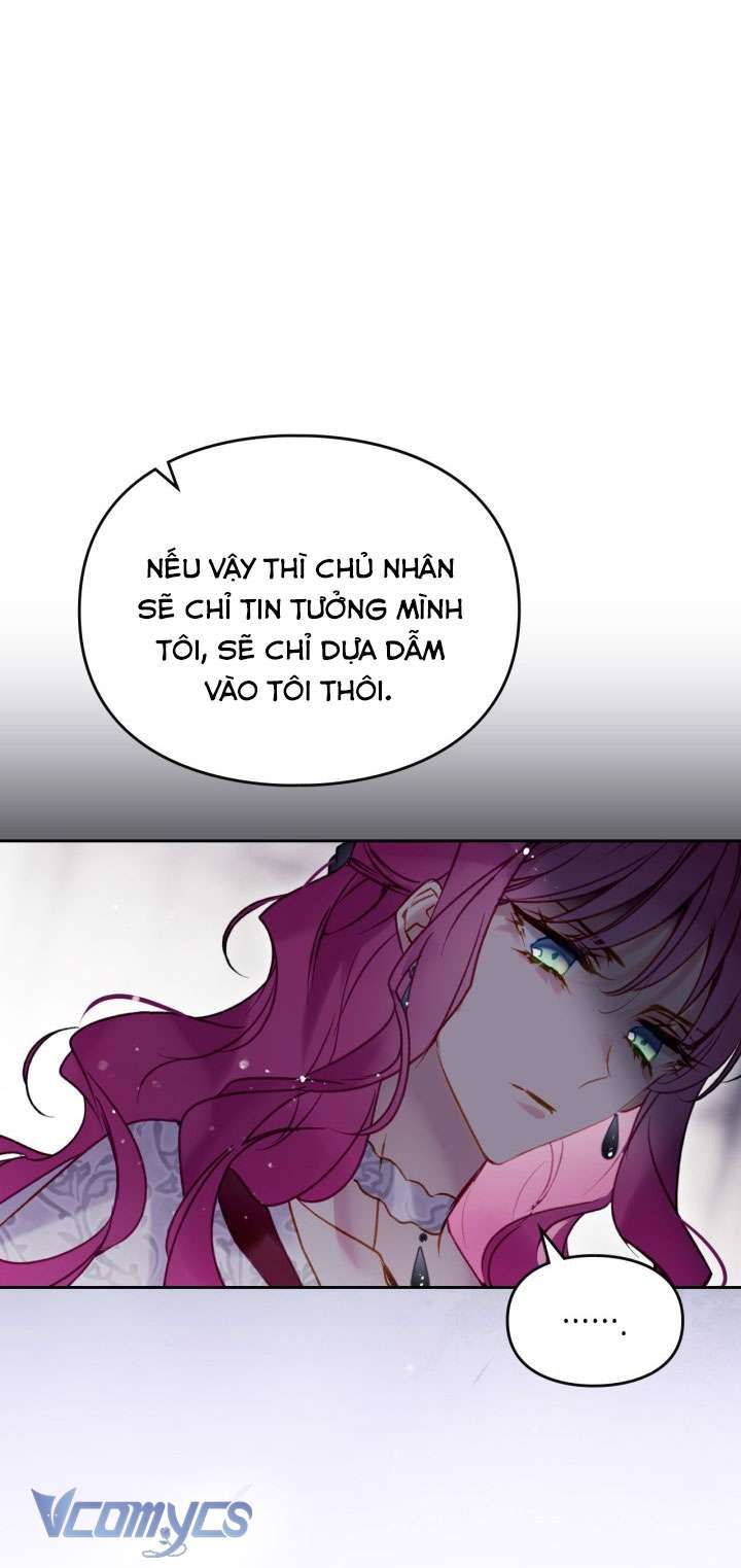 đọc truyện  Kết Thúc Của Nhân Vật Phản Diện Chỉ Có Thể Là Cái Chết Chương 169 ảnh 7 tại Giả Dược