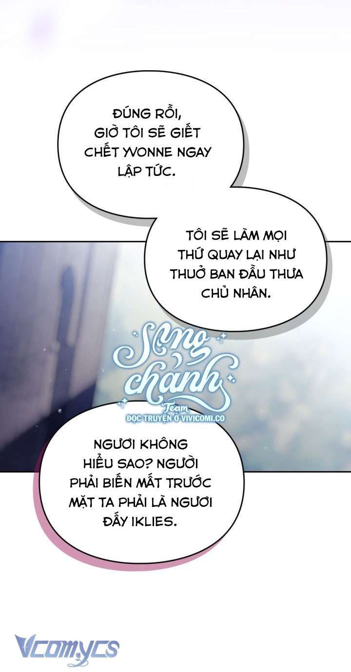 đọc truyện  Kết Thúc Của Nhân Vật Phản Diện Chỉ Có Thể Là Cái Chết Chương 169 ảnh 8 tại Giả Dược