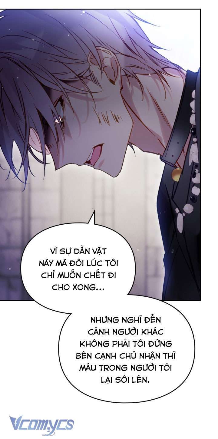 đọc truyện  Kết Thúc Của Nhân Vật Phản Diện Chỉ Có Thể Là Cái Chết Chương 169 ảnh 10 tại Giả Dược