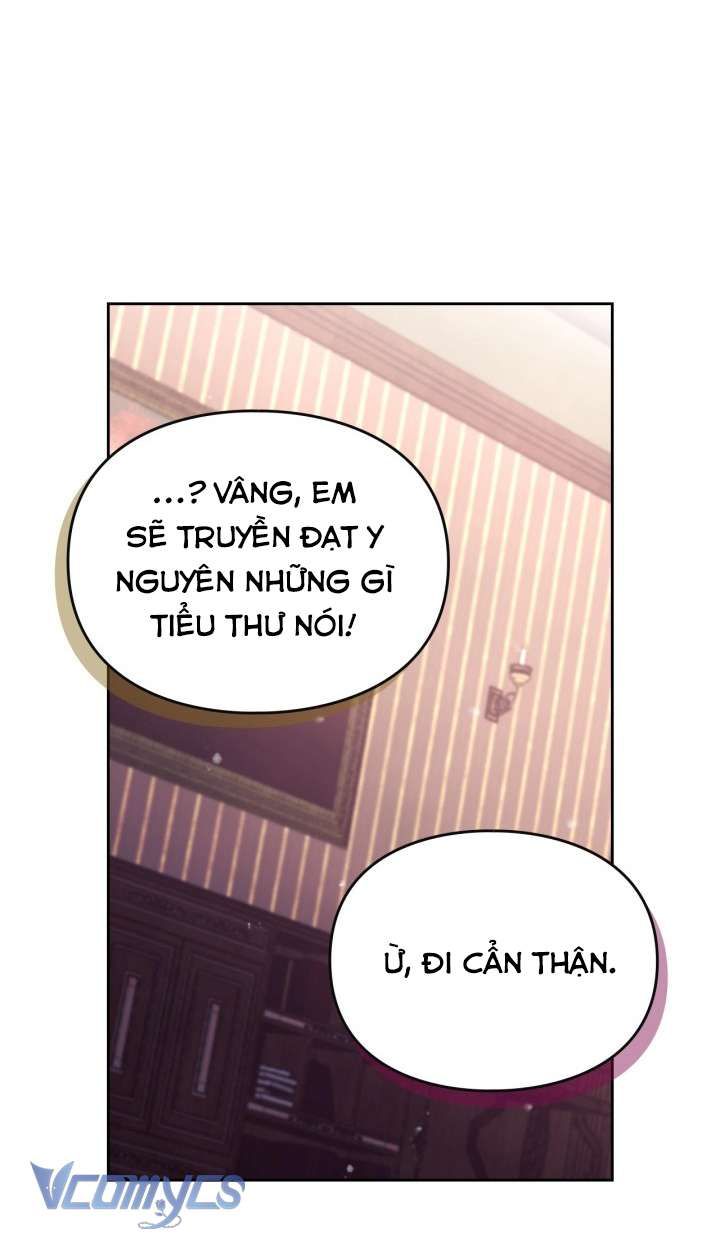 đọc truyện  Kết Thúc Của Nhân Vật Phản Diện Chỉ Có Thể Là Cái Chết Chương 170 ảnh 37 tại Giả Dược