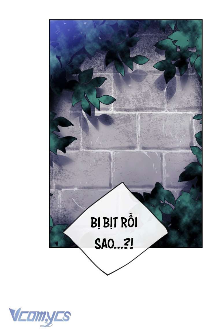 đọc truyện  Kết Thúc Của Nhân Vật Phản Diện Chỉ Có Thể Là Cái Chết Chương 170 ảnh 47 tại Giả Dược