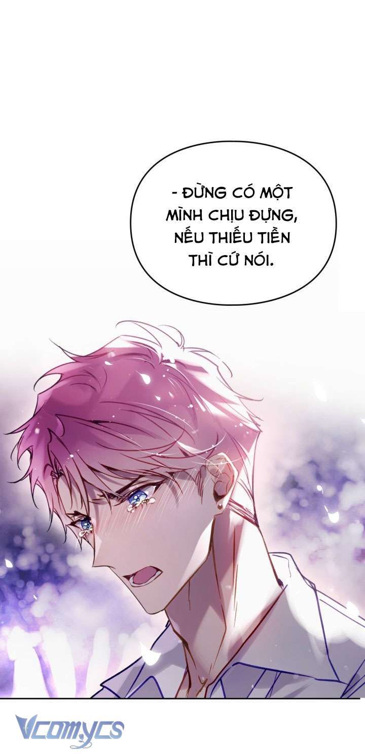 đọc truyện  Kết Thúc Của Nhân Vật Phản Diện Chỉ Có Thể Là Cái Chết Chương 171 ảnh 54 tại Giả Dược