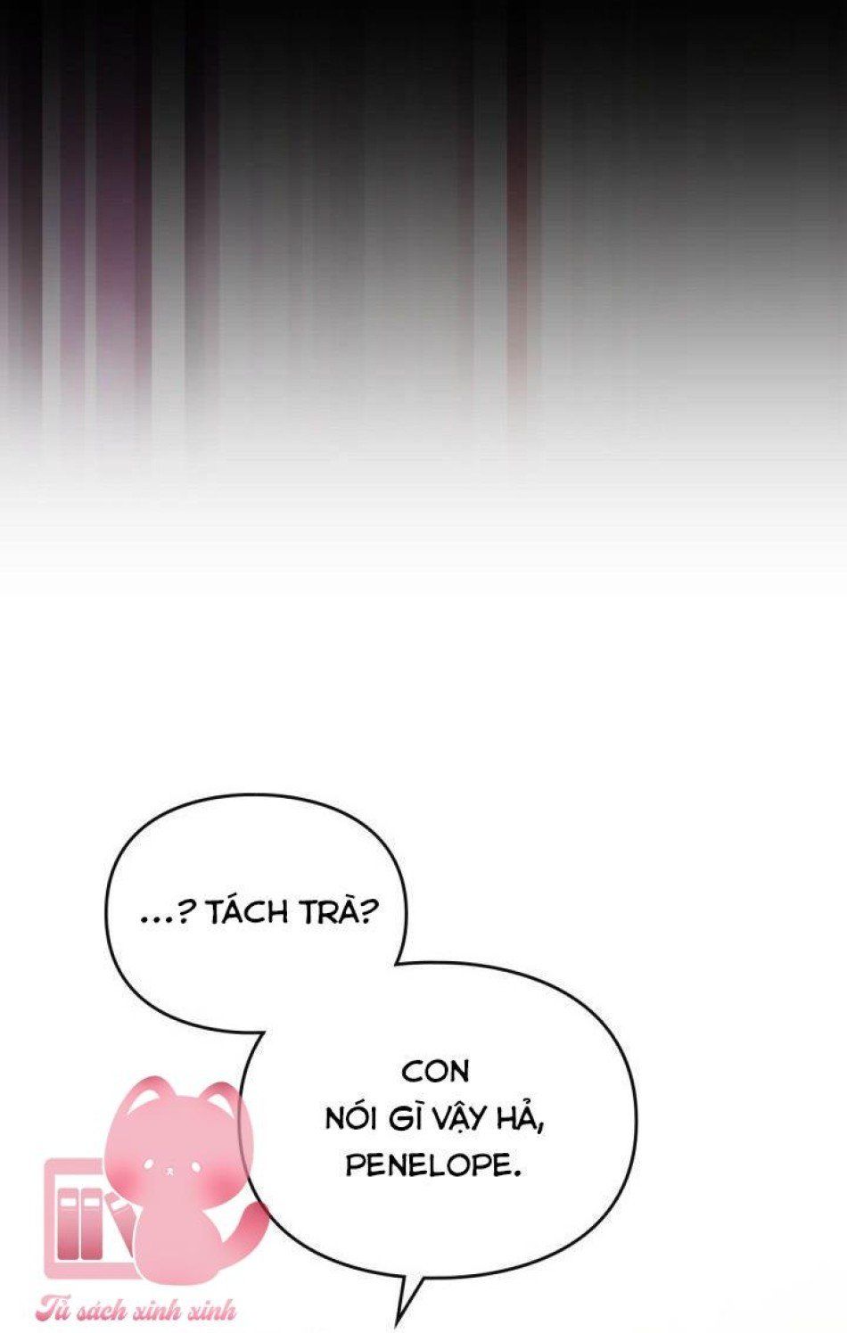 đọc truyện  Kết Thúc Của Nhân Vật Phản Diện Chỉ Có Thể Là Cái Chết Chương 172 ảnh 48 tại Truyện Dạ Ký