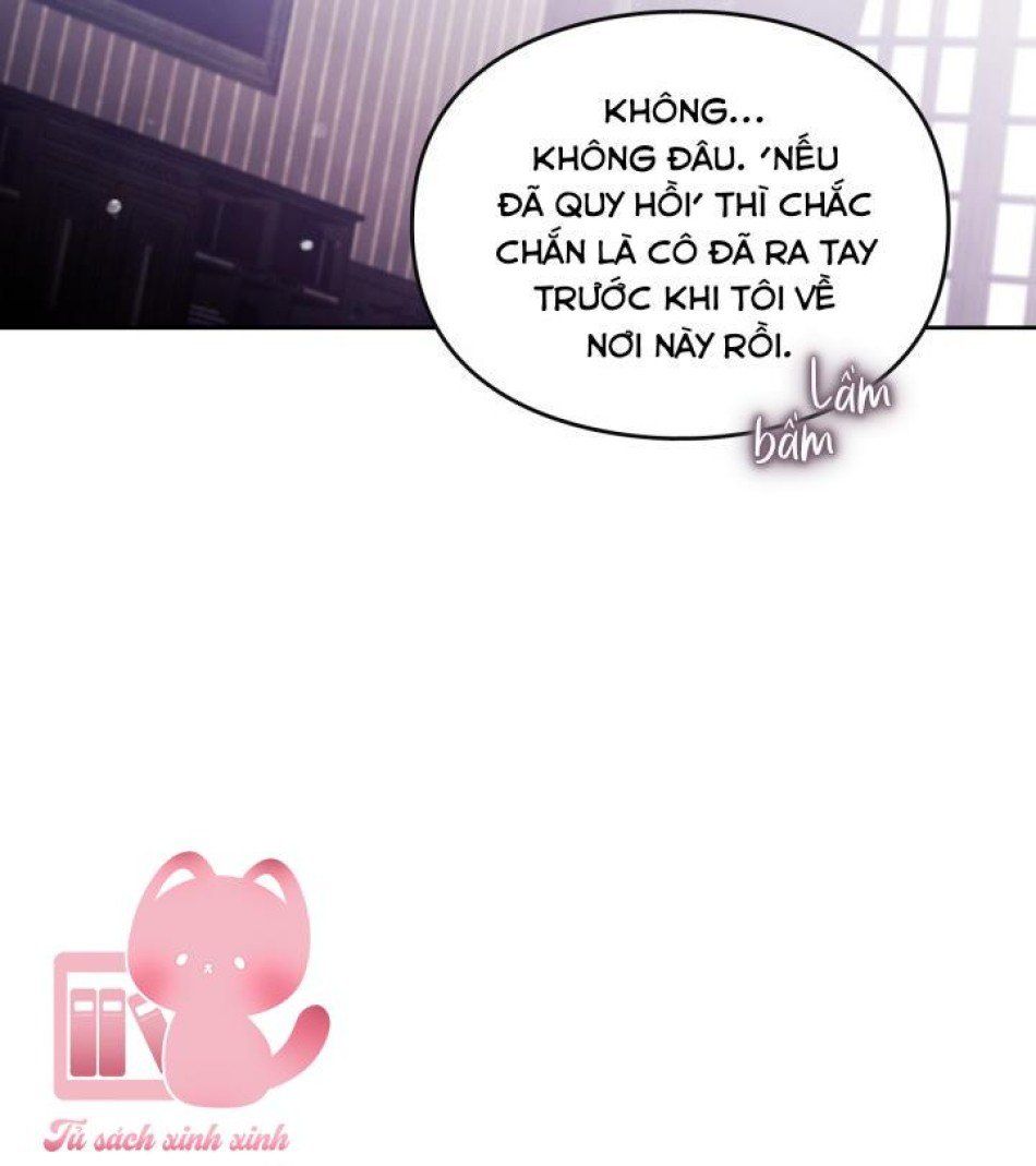 đọc truyện  Kết Thúc Của Nhân Vật Phản Diện Chỉ Có Thể Là Cái Chết Chương 173 ảnh 32 tại Truyện Dạ Ký