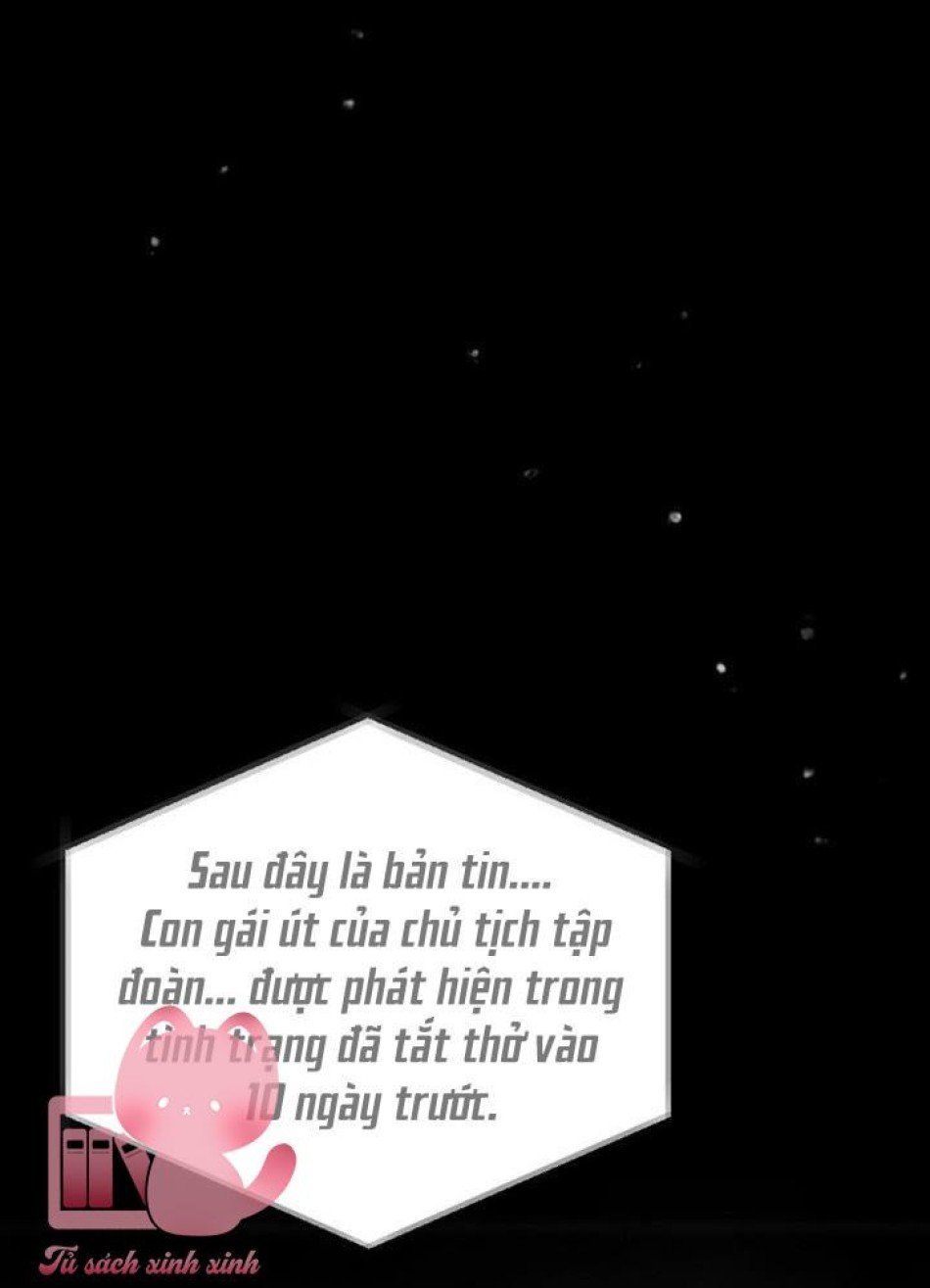 đọc truyện  Kết Thúc Của Nhân Vật Phản Diện Chỉ Có Thể Là Cái Chết Chương 174 ảnh 36 tại Truyện Dạ Ký