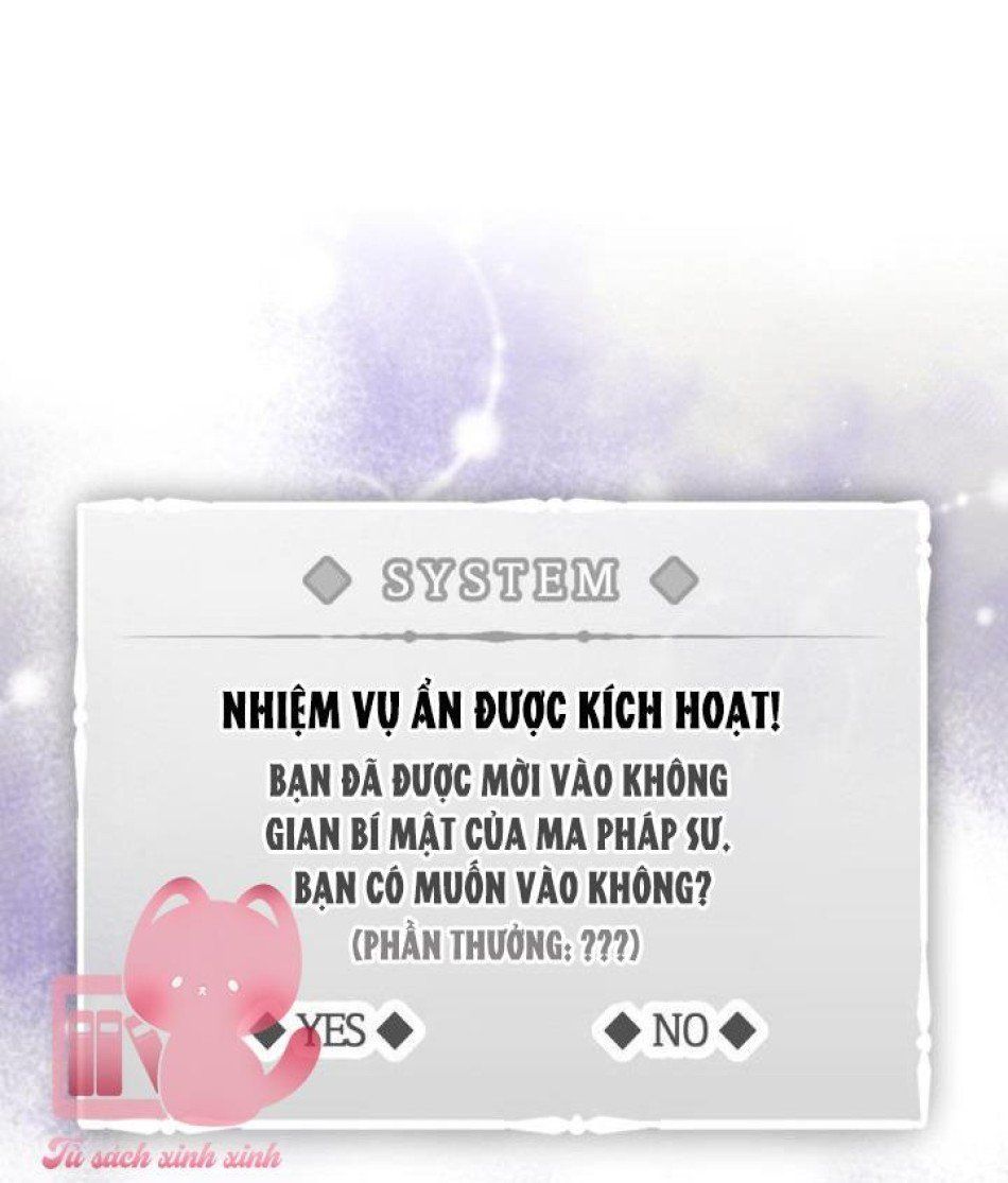 đọc truyện  Kết Thúc Của Nhân Vật Phản Diện Chỉ Có Thể Là Cái Chết Chương 176 ảnh 20 tại Truyện Dạ Ký