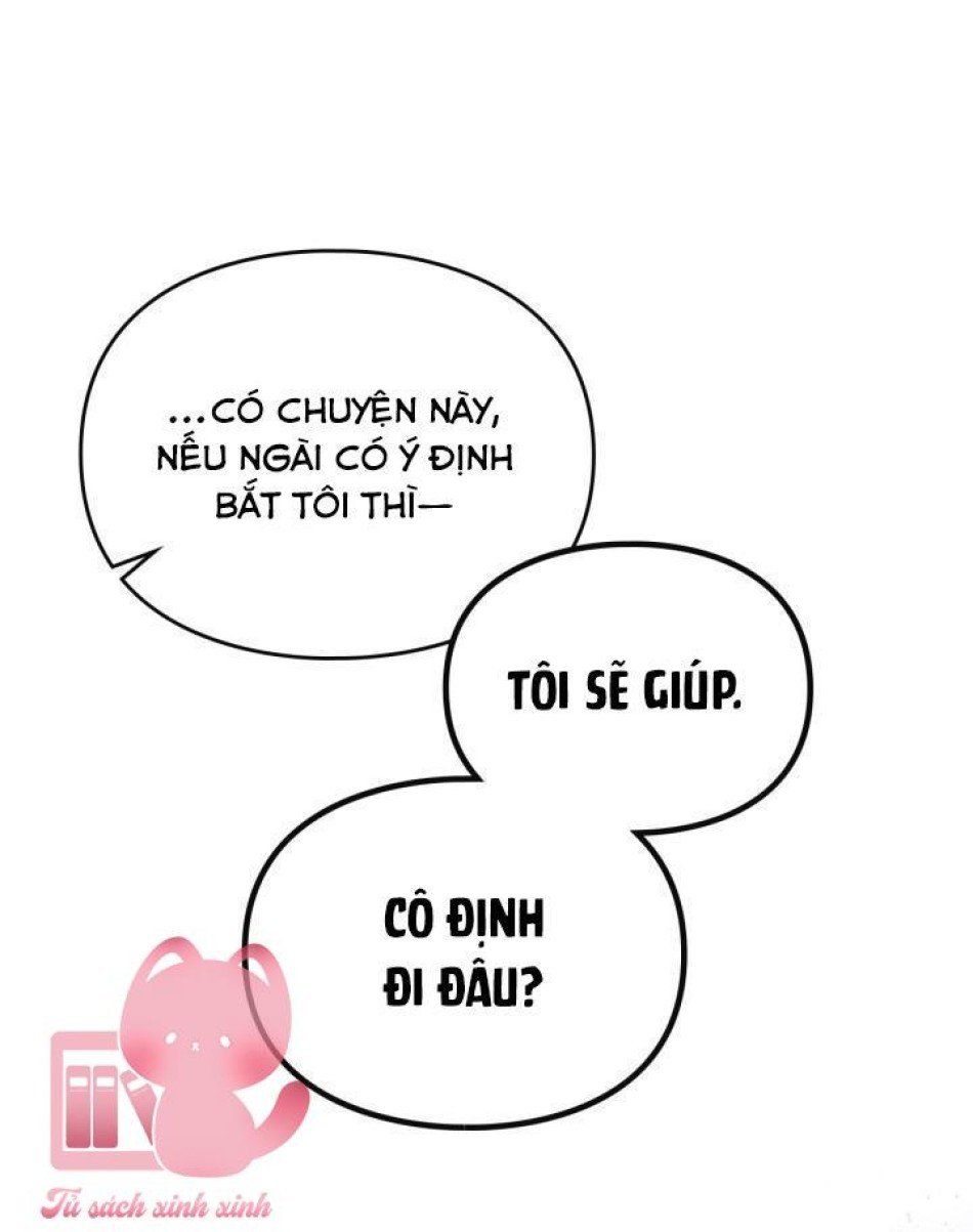 đọc truyện  Kết Thúc Của Nhân Vật Phản Diện Chỉ Có Thể Là Cái Chết Chương 176 ảnh 3 tại Truyện Dạ Ký