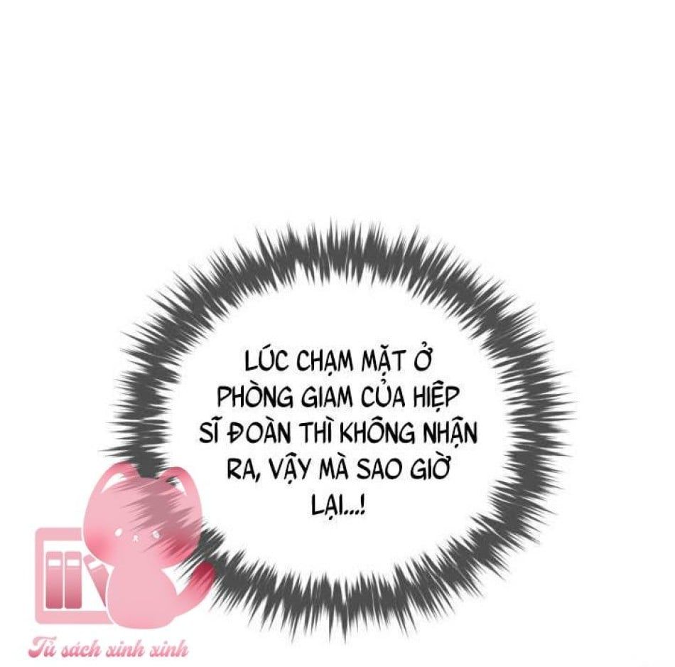 đọc truyện  Kết Thúc Của Nhân Vật Phản Diện Chỉ Có Thể Là Cái Chết Chương 178 ảnh 23 tại Giả Dược