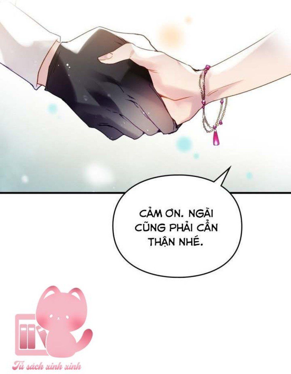 đọc truyện  Kết Thúc Của Nhân Vật Phản Diện Chỉ Có Thể Là Cái Chết Chương 178 ảnh 5 tại Giả Dược