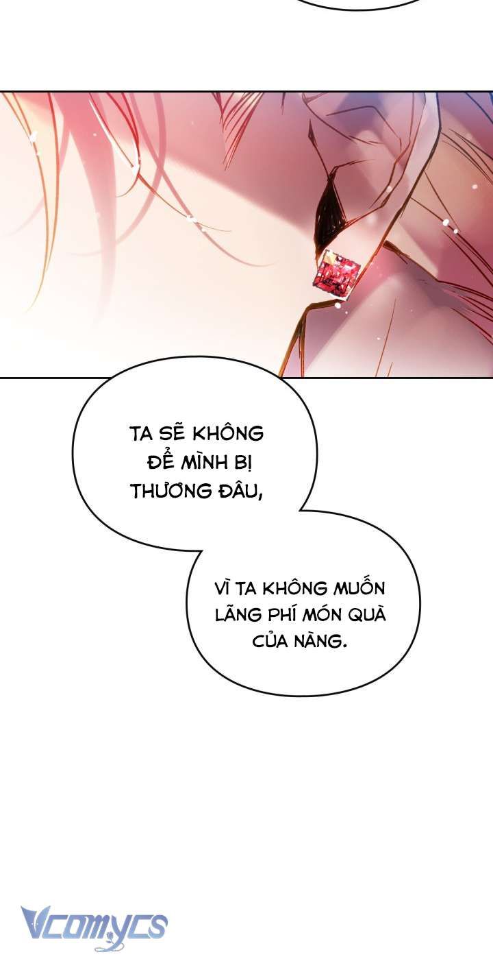 đọc truyện  Kết Thúc Của Nhân Vật Phản Diện Chỉ Có Thể Là Cái Chết Chương 181 ảnh 28 tại Thiên Thai Truyện