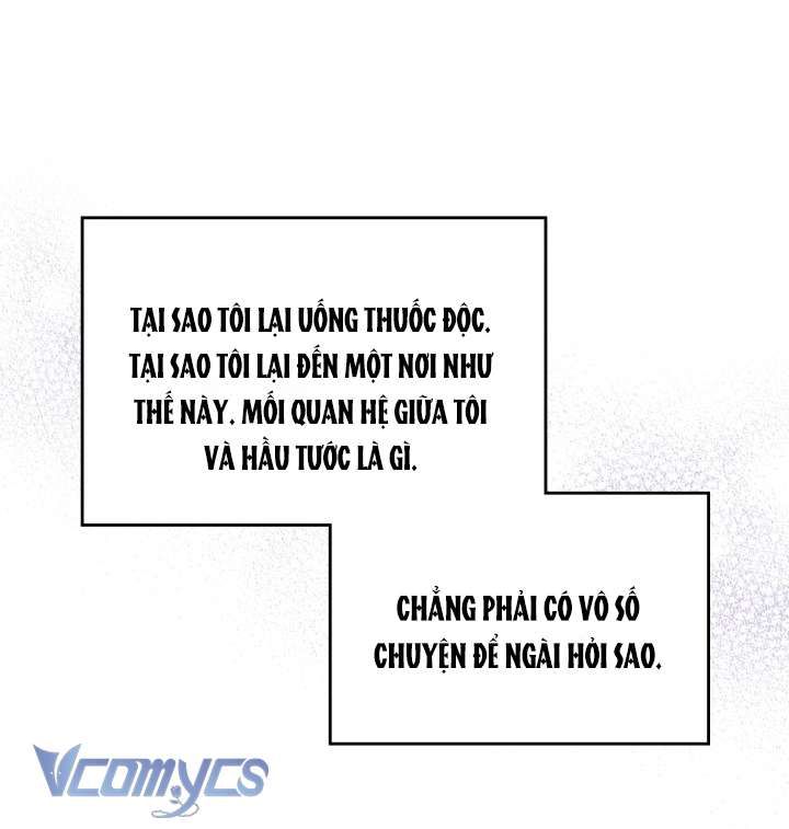 đọc truyện  Kết Thúc Của Nhân Vật Phản Diện Chỉ Có Thể Là Cái Chết Chương 181 ảnh 30 tại Thiên Thai Truyện