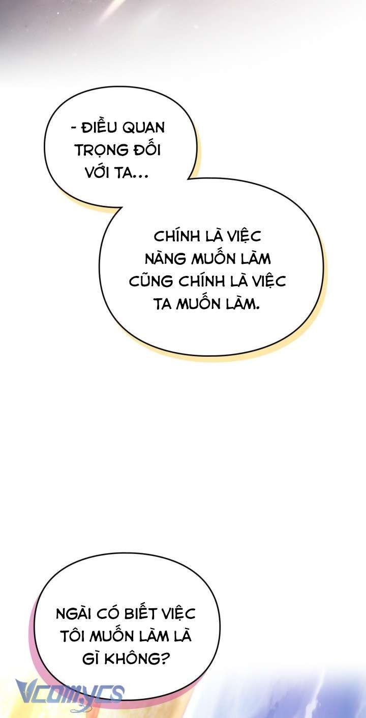đọc truyện  Kết Thúc Của Nhân Vật Phản Diện Chỉ Có Thể Là Cái Chết Chương 181 ảnh 42 tại Thiên Thai Truyện