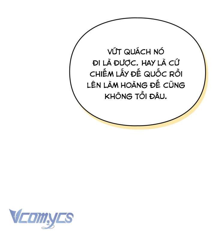 đọc truyện  Kết Thúc Của Nhân Vật Phản Diện Chỉ Có Thể Là Cái Chết Chương 181 ảnh 44 tại Thiên Thai Truyện