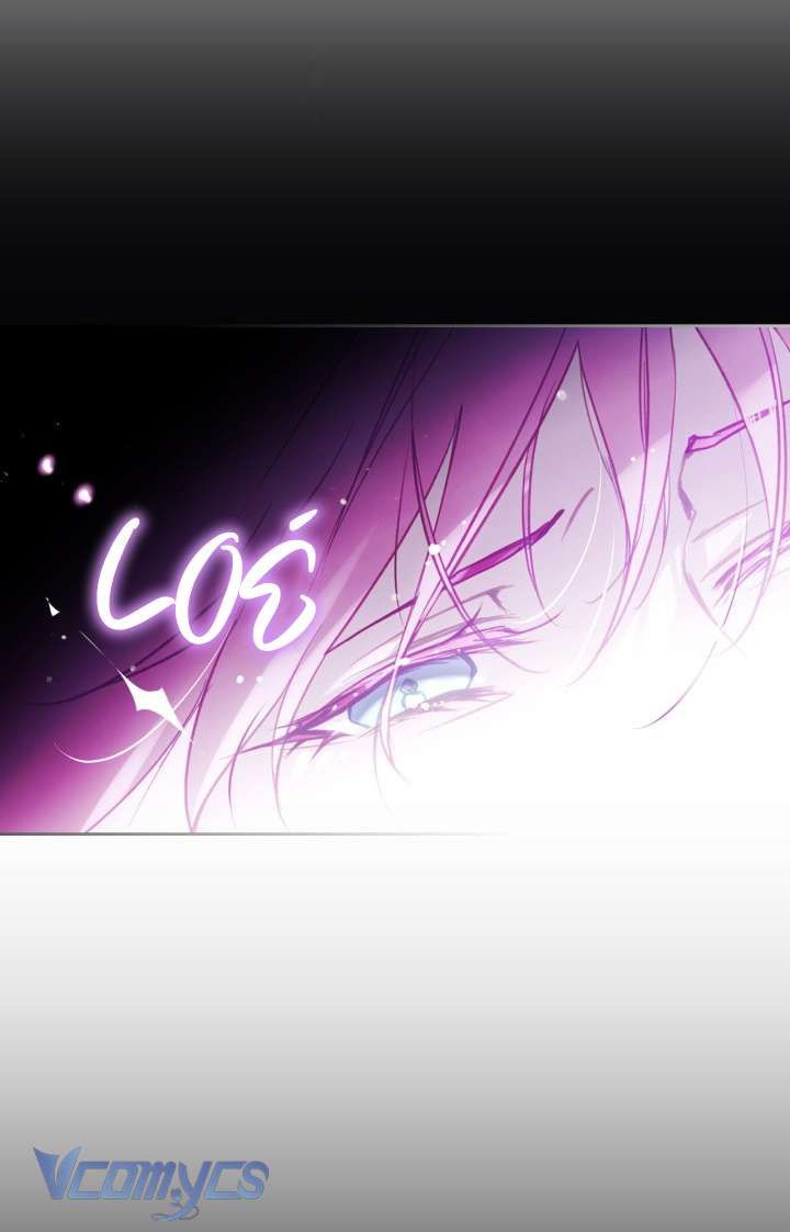 đọc truyện  Kết Thúc Của Nhân Vật Phản Diện Chỉ Có Thể Là Cái Chết Chương 182 ảnh 3 tại Thiên Thai Truyện