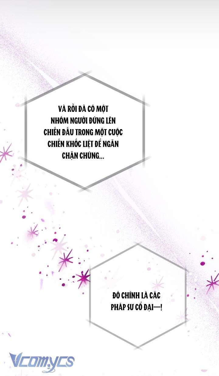 đọc truyện  Kết Thúc Của Nhân Vật Phản Diện Chỉ Có Thể Là Cái Chết Chương 182 ảnh 15 tại Thiên Thai Truyện