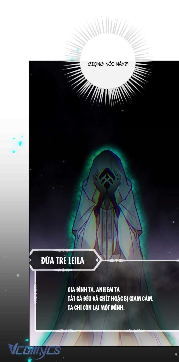 đọc truyện  Kết Thúc Của Nhân Vật Phản Diện Chỉ Có Thể Là Cái Chết Chương 182 ảnh 19 tại Thiên Thai Truyện