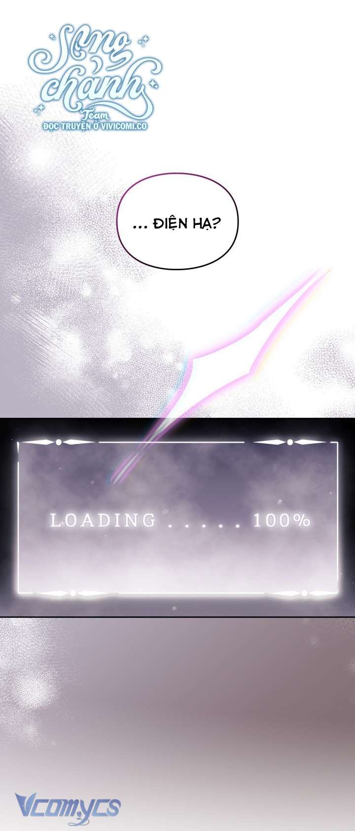 đọc truyện  Kết Thúc Của Nhân Vật Phản Diện Chỉ Có Thể Là Cái Chết Chương 182 ảnh 5 tại Thiên Thai Truyện