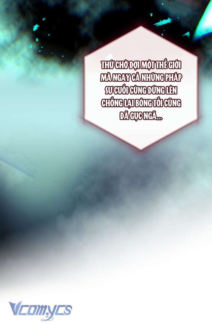 đọc truyện  Kết Thúc Của Nhân Vật Phản Diện Chỉ Có Thể Là Cái Chết Chương 182 ảnh 36 tại Thiên Thai Truyện