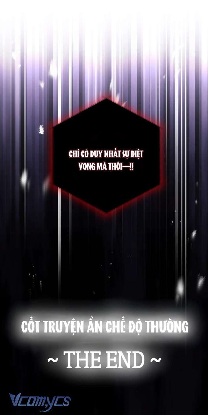 đọc truyện  Kết Thúc Của Nhân Vật Phản Diện Chỉ Có Thể Là Cái Chết Chương 182 ảnh 37 tại Thiên Thai Truyện