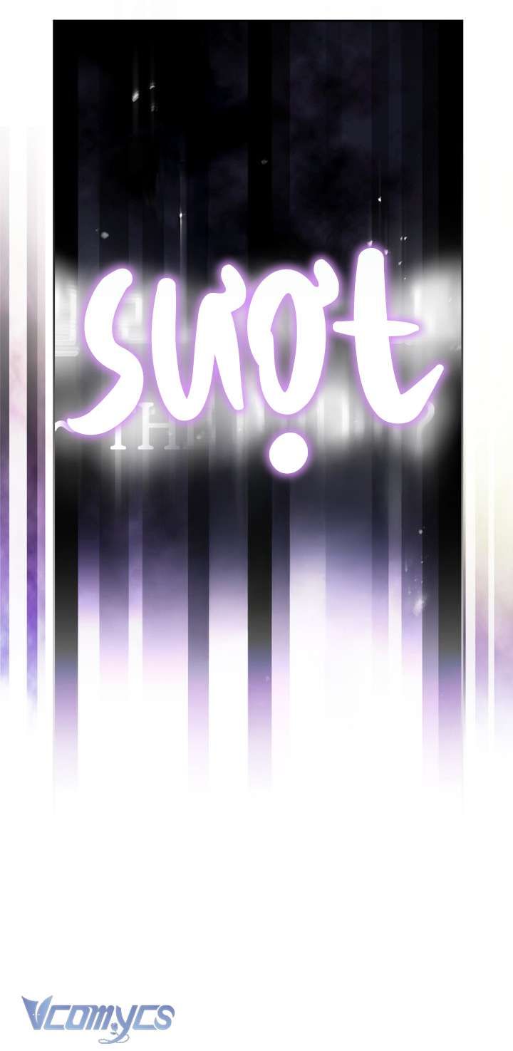 đọc truyện  Kết Thúc Của Nhân Vật Phản Diện Chỉ Có Thể Là Cái Chết Chương 182 ảnh 43 tại Thiên Thai Truyện