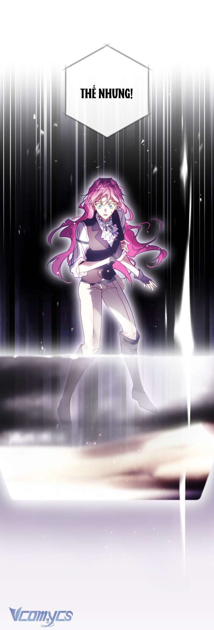 đọc truyện  Kết Thúc Của Nhân Vật Phản Diện Chỉ Có Thể Là Cái Chết Chương 182 ảnh 44 tại Thiên Thai Truyện