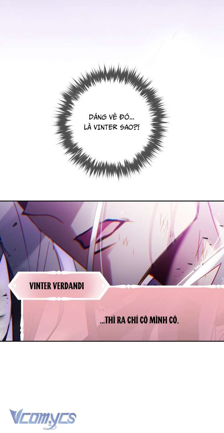 đọc truyện  Kết Thúc Của Nhân Vật Phản Diện Chỉ Có Thể Là Cái Chết Chương 182 ảnh 47 tại Thiên Thai Truyện